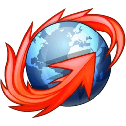 Flareget Download Manager!! 52928