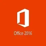 Cara Aktivasi Permanen Microsoft Office 2016!! Aktivasi Office