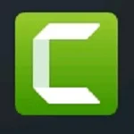 Camtasia Studio 2022!! Camtasia