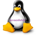 Linux Sf