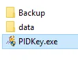 Cara Aktivasi Permanen Windows 10 Pro Dan Enterprise!! Pid