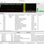 Process Lasso 14 Software Pengurang Beban CPU!! PL
