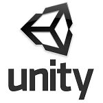 Unity Game Engine Linux!! Unity3d