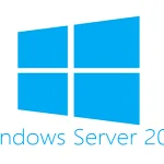 Windows Server 2016 Update Januari 2022!! Win Server 2016 menu