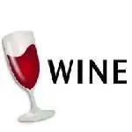 Winehq Database Hacked