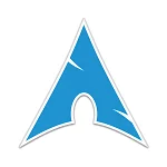 Arch.sh 600x600