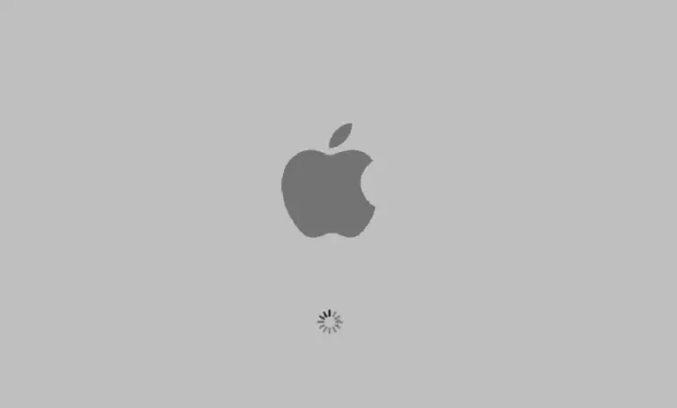 Macbuntu 14.04 Transformation Pack!! Mac Bootscreen1