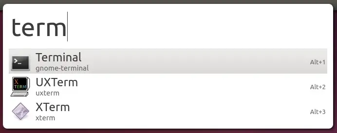 Macbuntu 14.04 Transformation Pack!! Mutate 1