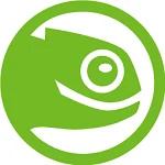 Linux Opensuse 13.2!! opensuse