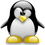 MacBuntu 14.04 Transformation Pack!! tux
