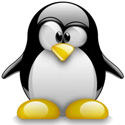Macbuntu 14.04 Transformation Pack!! Tux