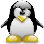 Cara Menghemat Baterai Di Linux!! tux1