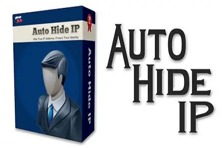 Auto Hide Ip 5.5.2.8!! Autohide