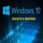 Backup 10