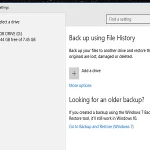 Cara Backup Aktivasi Windows 10!! Backup Win 10 Menu