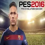 Pes 2016
