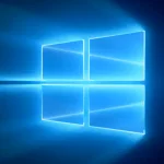 Tema Windows 10 Pada Ubuntu!! Windows 10 e1442588731243