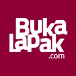 Belanja Mudah Dengan Jari? Yap Bukalapak Apps Jawabnya!! BL