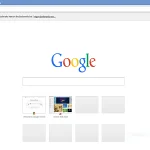 Google Chrome 118!! Chrome Menu