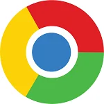 Google Chrome 98!! Chrome
