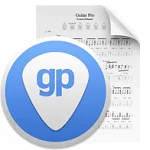 Guitar Pro 8!! Guitar Pro