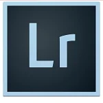 Adobe Lightroom Classic Cc 2020!! Lightroom 6