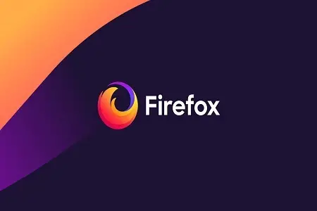 firefox menu