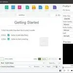 Xilisoft Video Converter Ultimate 7.8.21!! Xilisoft 7.8.12