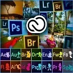 Adobe Master Collection Cc 2015!! Master Cc