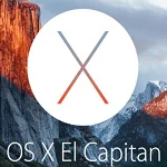 Os X