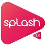 Splash 2