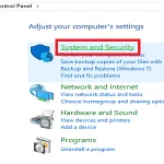 Cara Mematikan Update Otomatis Windows 10!! Tutor 2