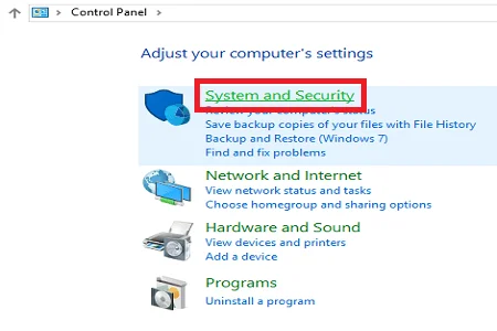 Cara Mematikan Update Otomatis Windows 10 Cara Mematikan Update Otomatis Windows 10