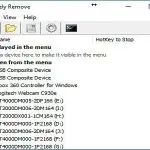 USB Safely Remove 6.4.2!! USB Safely Remove