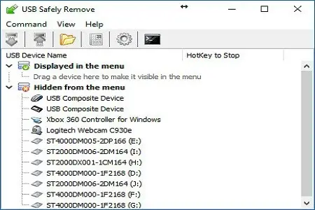 Usb Safely Remove 6.4.2!! Usb Safely Remove