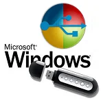 Wintousb Enterprise 4.0!! Wintousb