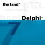 Delphi 7