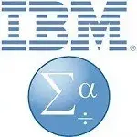 Ibm Spss Statistic 27!! Spss