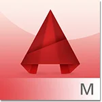 Autodesk AutoCAD Mechanical 2017!! Autocad Mechanical