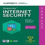 Kaspersky Internet Security (kis) 2019!! Kis 2019