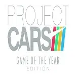 Project Cars Game Of The Year Edition!! Project Cars Goty 1