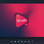 Mirilis Splash Pro 2.2 Premium!! Splash Pro 2.0.4 Menu