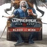 Tw3 Blood And Wine