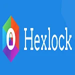 Hexlock App Pengunci Aplikasi Android!! Hexlock