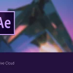 Adobe After Effects 2021 v18.4.0.41 Offline!! After Effects 2017 Menu