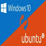 Cara Mengaktifkan Linux Bash Windows 10!! Linux Bash