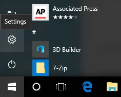 Cara Mengaktifkan Linux Bash Windows 10!! Setting Bash 1