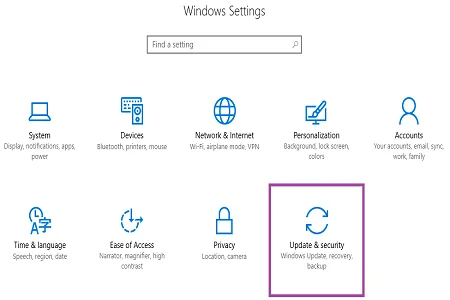 Cara Mengaktifkan Linux Bash Windows 10!! Setting Bash 2