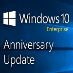 Win 10 Enter