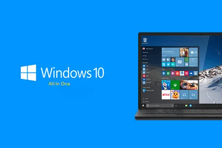 win 10 io menu anniv